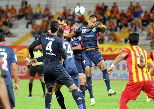 NS08_30082014_PIALA_MALAYSIA