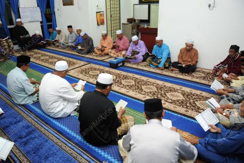 NS08_30082016_YASIN_KEMERDEKAAN