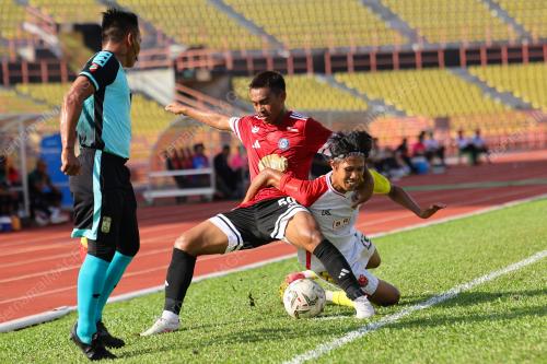 PIALA_FA