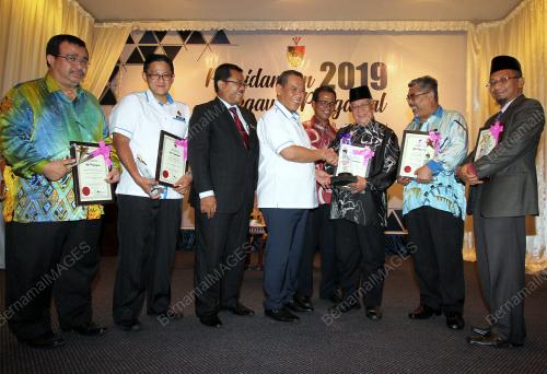 NS08_31012019_PEGAWAI_BN201901309576