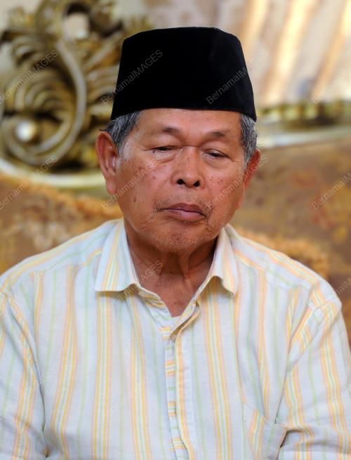 NS08_31032016_UNDANG_JOHOL