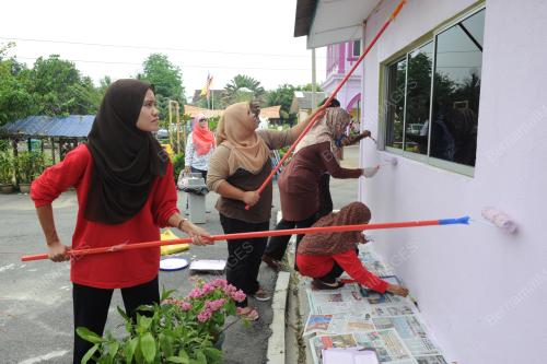 NS08_31032017_ROHANI_JKM