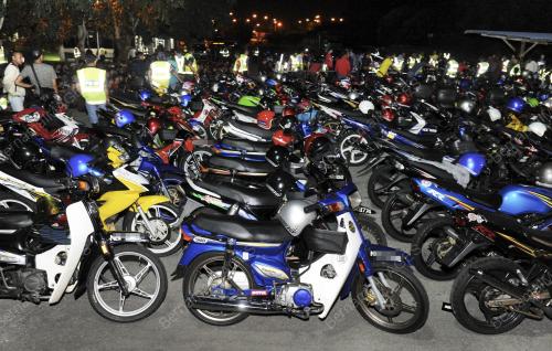 NS08_31072016_OPS_REMPIT