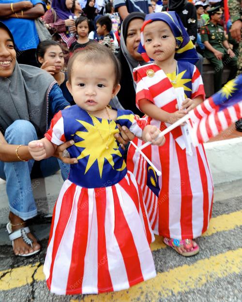 NS08_31082015_HARI_KEMERDEKAAN1