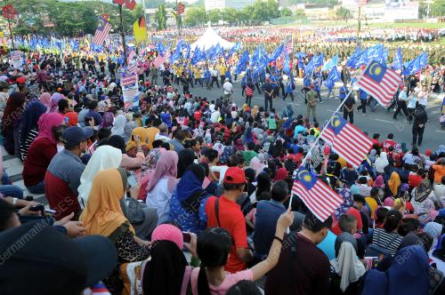 NS08_31082017_HARI_KEBANGSAAN
