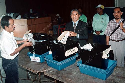NS09-09_06_2000_PETI_UNDI_08012016