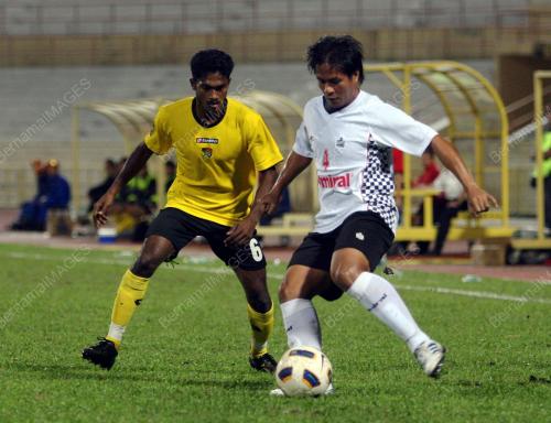 NS09_01022011_LIGA_SUPER