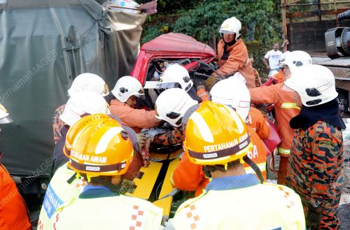 NS09_01042015_KEMALANGAN_MAUT