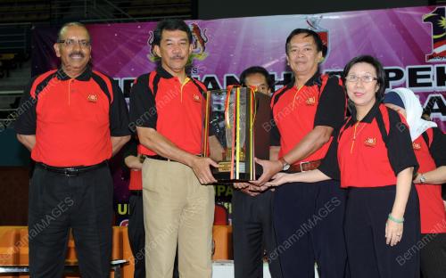 NS09_01052013_HARI_PEKERJA