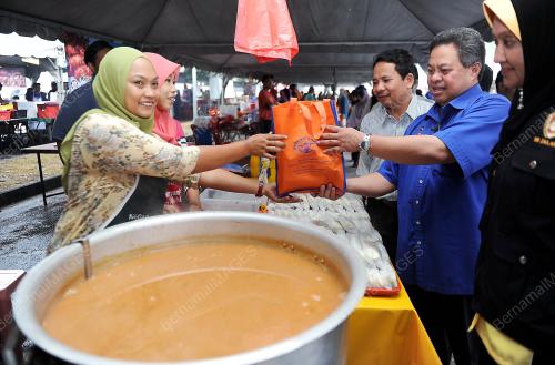 NS09_01072014_TINJAUAN_RAMADAN