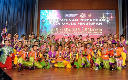 NS09_01102015_KEM_PERPADUAN