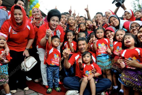 NS09_01122013_PERMATA