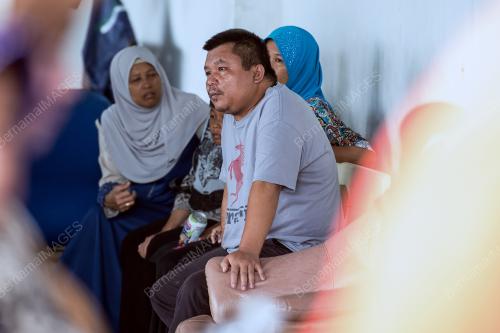 NS09_02012018_LEMAS_BN201801025096