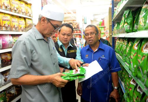 NS09_02042015_KPDNKK_GST