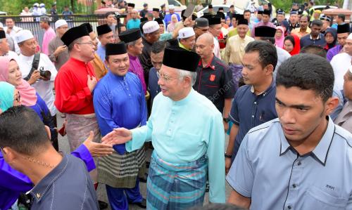 NS09_02062017_PM_BERBUKA