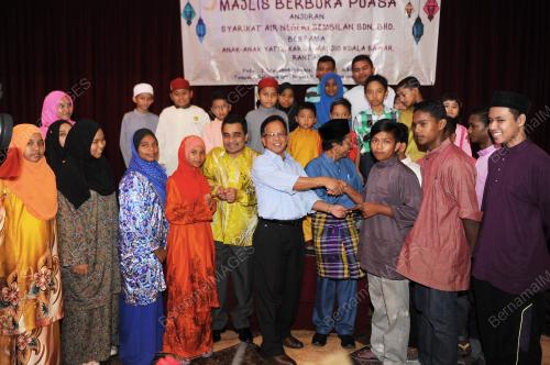 NS09_02072015_SAINS_BERBUKA