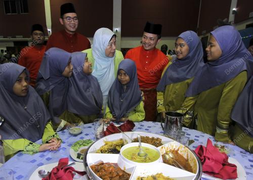 NS09_02072019_KPKT_RAYA