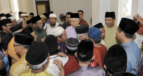 NS09_02082012_PM_MASJID