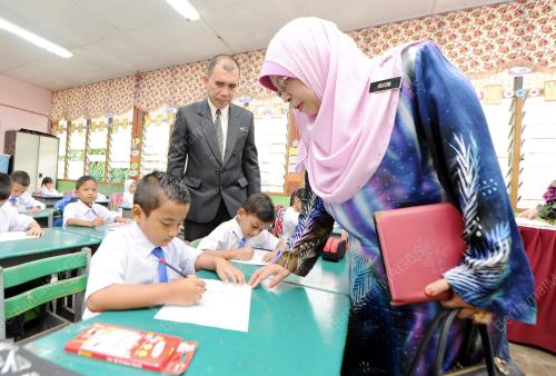 NS09_03012017_MURID_SEKOLAH