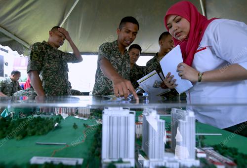 NS09_03042018_PERUMAHAN_MINDEF_BN201804023866
