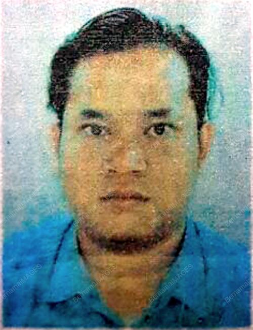 NS09_03082016_KEMALANGAN_MAUT