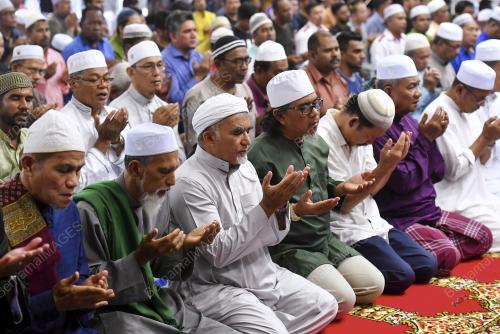 NS09_03082018_SOLAT_HAJAT_HFMD