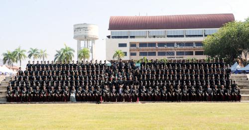 NS09_03092016_TAMAT_LATIHAN