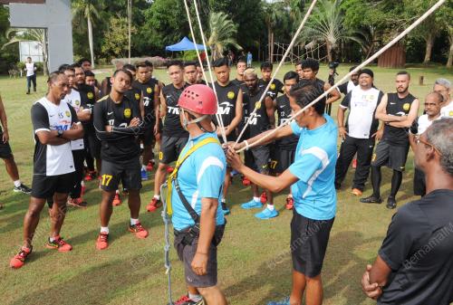NS09_03112016_MALAYSIA