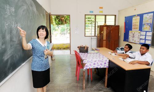 NS09_04012016_MURID_SEKOLAH