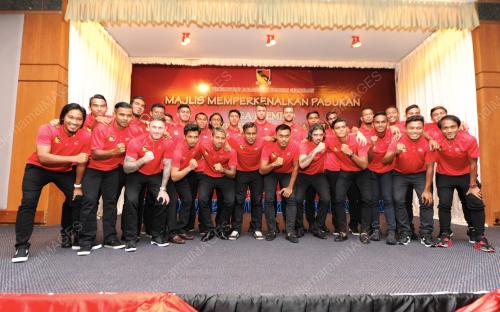 NS09_04012017_MOHAMAD_BOLASEPAK