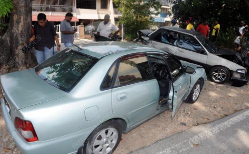 NS09_04022014_KEMALANGAN_MAUT