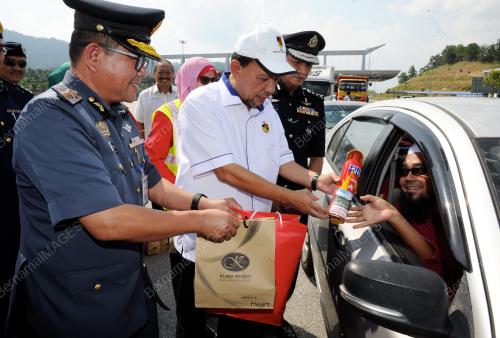 NS09_04072016_OPS_RAYA