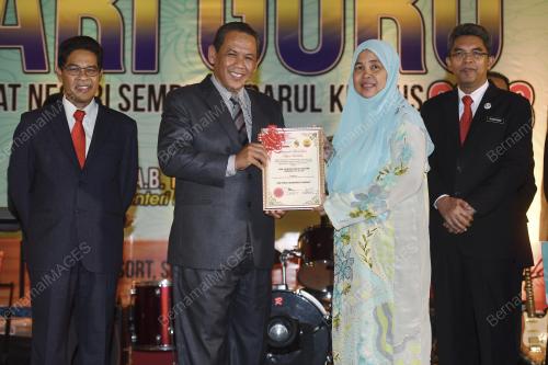 NS09_04072018_GURU_BN201807032051