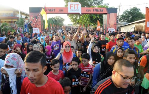 NS09_04092016_FIT_MALAYSIA