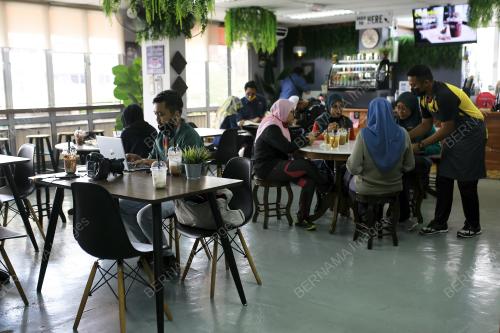 NEGERI SEMBILAN FASA TIGA - PPN