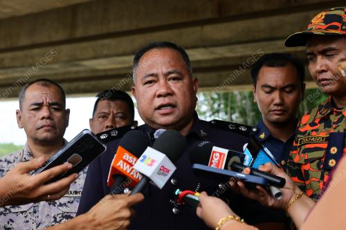 MASLAN UDIN