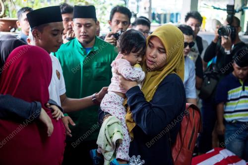 NS09_04102018_BOMBA_LEMAS