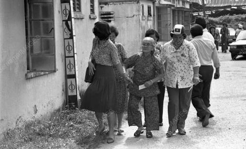 NS09_05022015_PILIHAN_RAYA