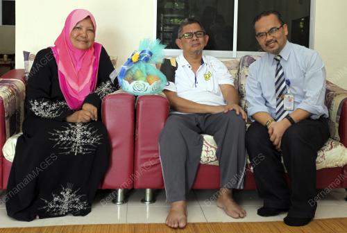 NS09_05032018_USIM
