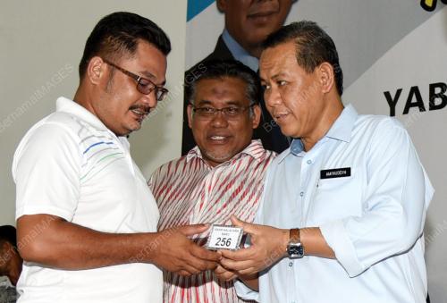 NS09_05032019_UNDI_RUMAH_BN201903042272