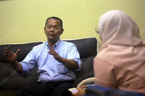 MUHAMMAD ZAHIR MAZLAN