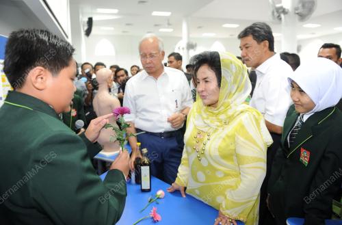 NS09_05042016_PM_PERMATA