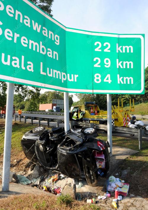 NS09_05072014_KEMALANGAn