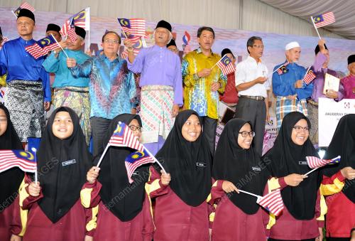 NS09_05082016_HARI_KOPERASI
