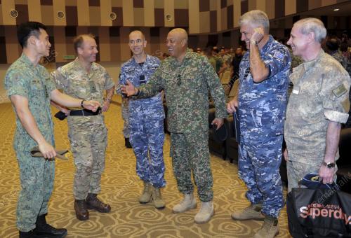 NS09_05102017_EKSESAIS_SUMAN