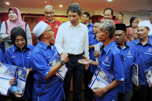 NS09_06022017_MOHAMAD_KRT