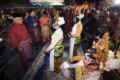 NS09_06072018_AIDILFITRI_BN201807052324