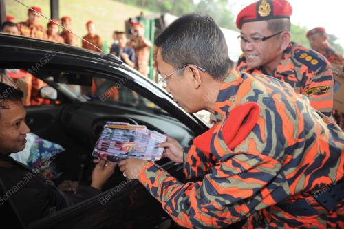 NS09_06082013_KESELAMATAN