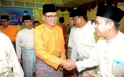 NS09_06082015_JASA_RAYA