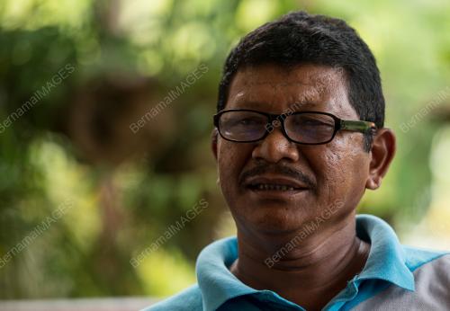 NS09_06102018_ORANG_ASLI